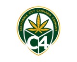 /public/logoimage/1577158179C4 California City Cannabis Company3.jpg